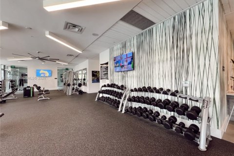 Adosado en alquiler en Doral, Florida, 3 dormitorios, 132.29 m2 № 2010403 - foto 24