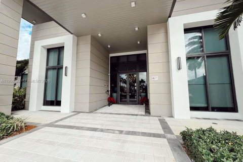 Adosado en alquiler en Doral, Florida, 3 dormitorios, 132.29 m2 № 2010403 - foto 20