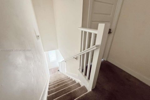 Adosado en alquiler en Doral, Florida, 3 dormitorios, 132.29 m2 № 2010403 - foto 14