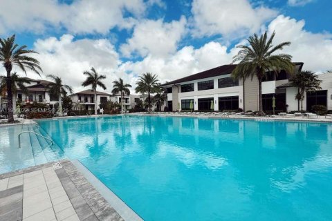 Adosado en alquiler en Doral, Florida, 3 dormitorios, 132.29 m2 № 2010403 - foto 26