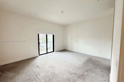 Adosado en alquiler en Doral, Florida, 3 dormitorios, 132.29 m2 № 2010403 - foto 11