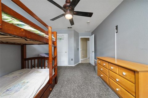 Villa ou maison à vendre à Lakeland, Floride: 4 chambres, 222.87 m2 № 1795627 - photo 18
