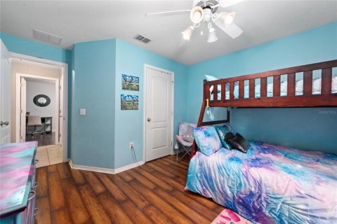 Villa ou maison à vendre à Lakeland, Floride: 4 chambres, 222.87 m2 № 1795627 - photo 22
