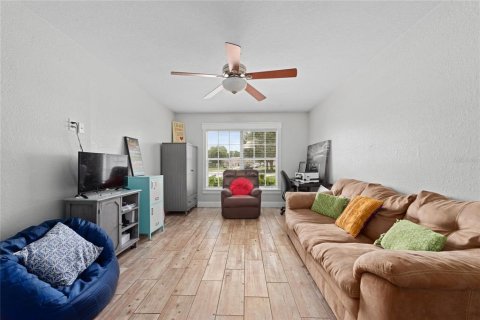 Villa ou maison à vendre à Lakeland, Floride: 4 chambres, 222.87 m2 № 1795627 - photo 24