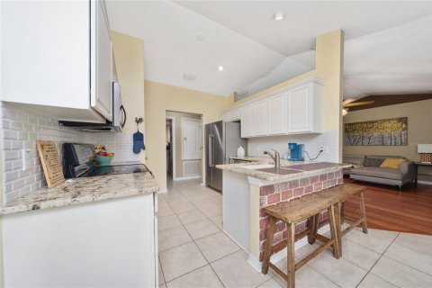Villa ou maison à vendre à Lakeland, Floride: 4 chambres, 222.87 m2 № 1795627 - photo 30
