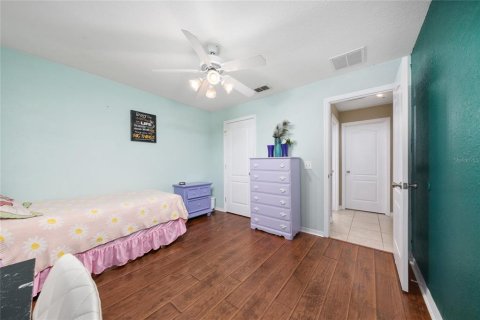 Villa ou maison à vendre à Lakeland, Floride: 4 chambres, 222.87 m2 № 1795627 - photo 20