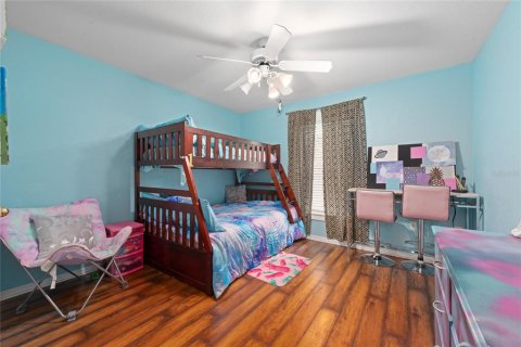Villa ou maison à vendre à Lakeland, Floride: 4 chambres, 222.87 m2 № 1795627 - photo 21