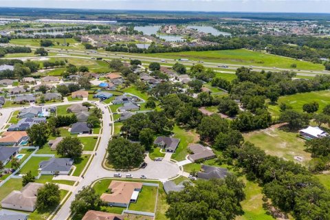 Villa ou maison à vendre à Lakeland, Floride: 4 chambres, 222.87 m2 № 1795627 - photo 7