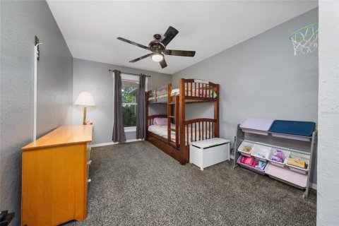 Villa ou maison à vendre à Lakeland, Floride: 4 chambres, 222.87 m2 № 1795627 - photo 17