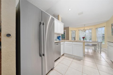 Villa ou maison à vendre à Lakeland, Floride: 4 chambres, 222.87 m2 № 1795627 - photo 28