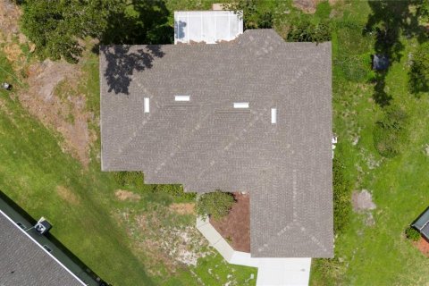 Villa ou maison à vendre à Lakeland, Floride: 4 chambres, 222.87 m2 № 1795627 - photo 13