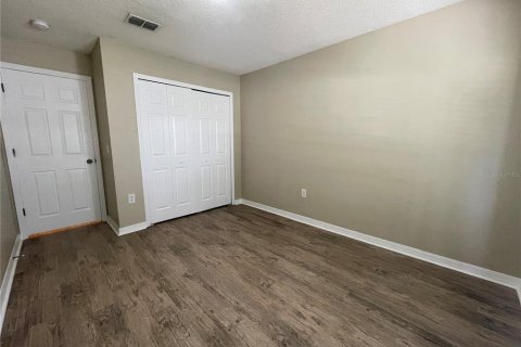 Casa en alquiler en Riverview, Florida, 3 dormitorios, 120.03 m2 № 1910458 - foto 14