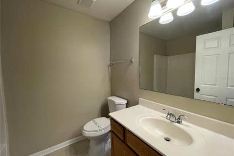 Casa en alquiler en Riverview, Florida, 3 dormitorios, 120.03 m2 № 1910458 - foto 13