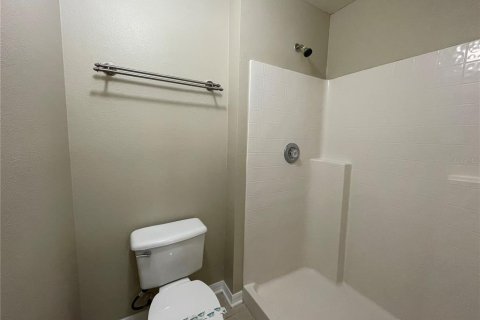 Casa en alquiler en Riverview, Florida, 3 dormitorios, 120.03 m2 № 1910458 - foto 11