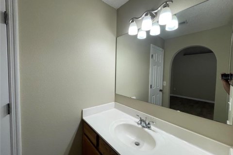 Casa en alquiler en Riverview, Florida, 3 dormitorios, 120.03 m2 № 1910458 - foto 10