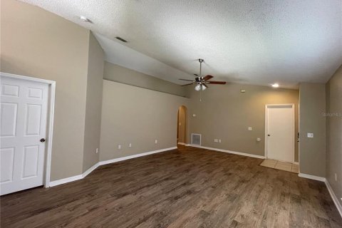 Casa en alquiler en Riverview, Florida, 3 dormitorios, 120.03 m2 № 1910458 - foto 6