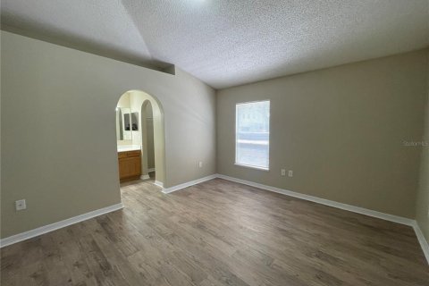 Casa en alquiler en Riverview, Florida, 3 dormitorios, 120.03 m2 № 1910458 - foto 9