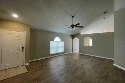Casa en alquiler en Riverview, Florida, 3 dormitorios, 120.03 m2 № 1910458 - foto 7