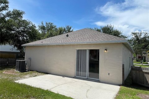 Casa en alquiler en Riverview, Florida, 3 dormitorios, 120.03 m2 № 1910458 - foto 8