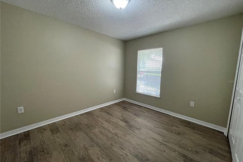 Casa en alquiler en Riverview, Florida, 3 dormitorios, 120.03 m2 № 1910458 - foto 12