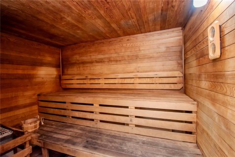 Купить кондоминиум в Тампа, Флорида 3 комнаты, 148.55м2, № 2093527 - фото 24