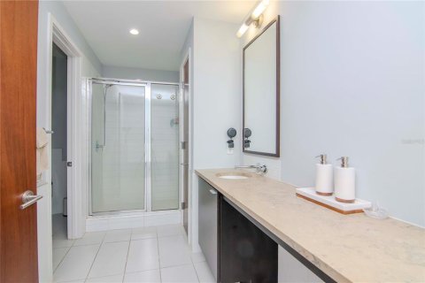 Купить кондоминиум в Тампа, Флорида 3 комнаты, 148.55м2, № 2093527 - фото 10