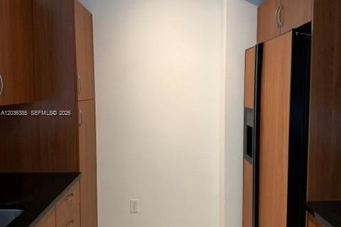 Copropriété à louer à Aventura, Floride: 1 chambre, 70.05 m2 № 2084290 - photo 12