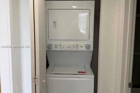 Copropriété à louer à Aventura, Floride: 1 chambre, 70.05 m2 № 2084290 - photo 16