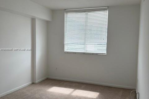 Copropriété à louer à Aventura, Floride: 1 chambre, 70.05 m2 № 2084290 - photo 13