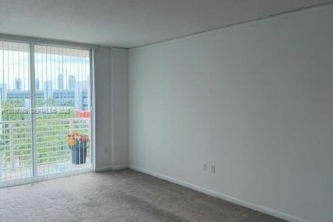 Copropriété à louer à Aventura, Floride: 1 chambre, 70.05 m2 № 2084290 - photo 10