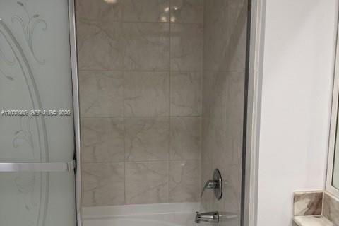 Copropriété à louer à Aventura, Floride: 1 chambre, 70.05 m2 № 2084290 - photo 15
