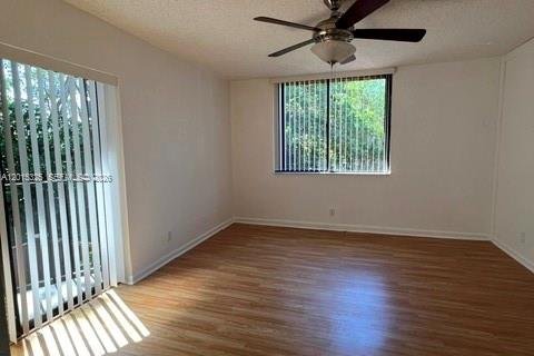 Touwnhouse à vendre à Boca Raton, Floride: 2 chambres, 120.96 m2 № 2154041 - photo 9