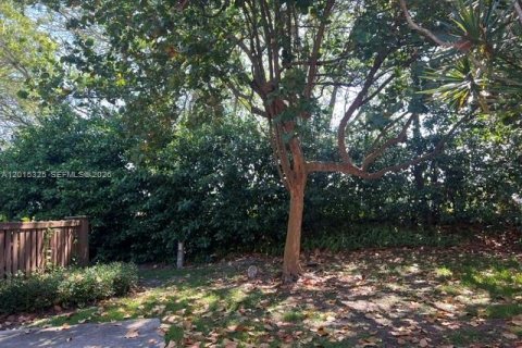 Touwnhouse à vendre à Boca Raton, Floride: 2 chambres, 120.96 m2 № 2154041 - photo 18