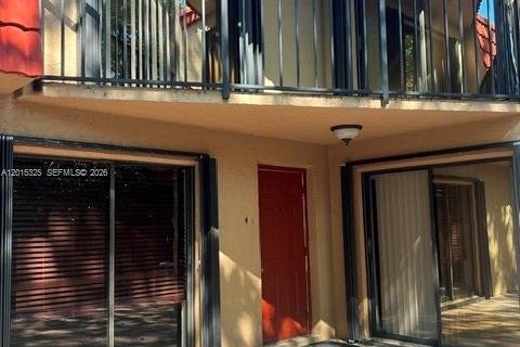 Touwnhouse à vendre à Boca Raton, Floride: 2 chambres, 120.96 m2 № 2154041 - photo 10