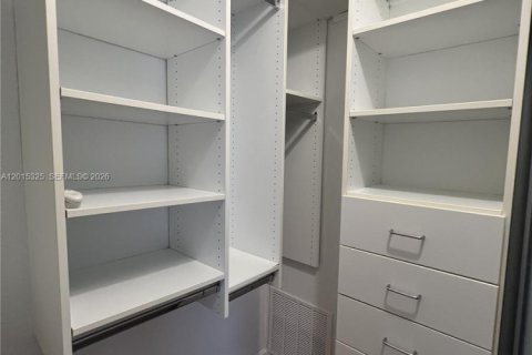 Touwnhouse à vendre à Boca Raton, Floride: 2 chambres, 120.96 m2 № 2154041 - photo 12