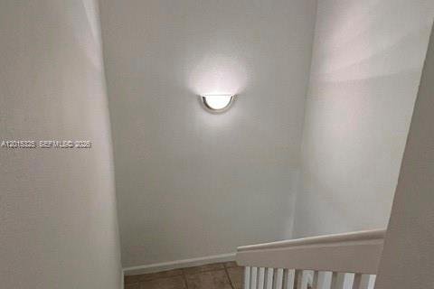 Touwnhouse à vendre à Boca Raton, Floride: 2 chambres, 120.96 m2 № 2154041 - photo 6