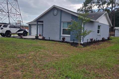 Casa en venta en New Port Richey, Florida, 3 dormitorios, 99.13 m2 № 2259142 - foto 2