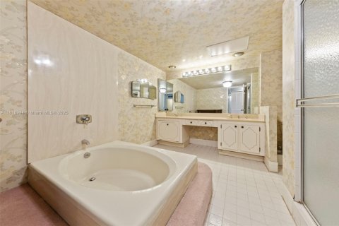 Condominio en venta en Hollywood, Florida, 2 dormitorios, 164.25 m2 № 1937403 - foto 26