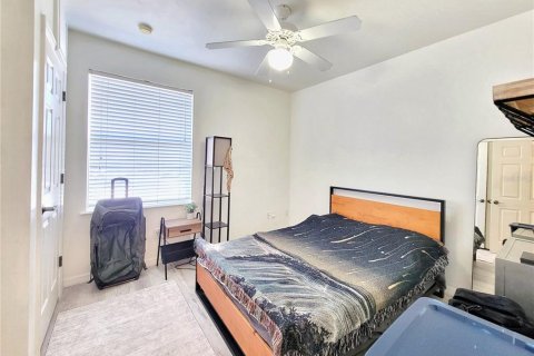 Condominio en venta en Gainesville, Florida, 1 dormitorio, 39.95 m2 № 2143074 - foto 15