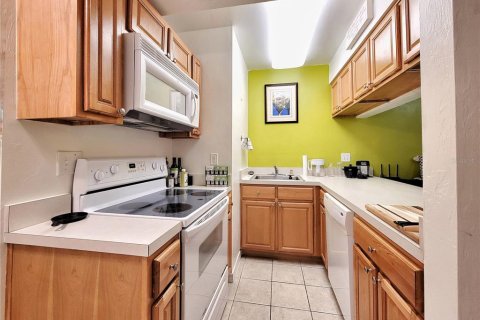 Condominio en venta en Gainesville, Florida, 1 dormitorio, 39.95 m2 № 2143074 - foto 10