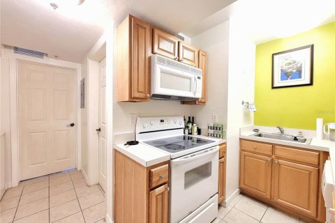 Condominio en venta en Gainesville, Florida, 1 dormitorio, 39.95 m2 № 2143074 - foto 9
