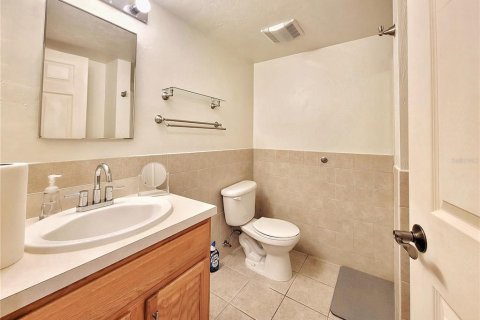 Condominio en venta en Gainesville, Florida, 1 dormitorio, 39.95 m2 № 2143074 - foto 16