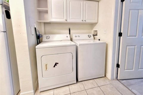 Condominio en venta en Gainesville, Florida, 1 dormitorio, 39.95 m2 № 2143074 - foto 13