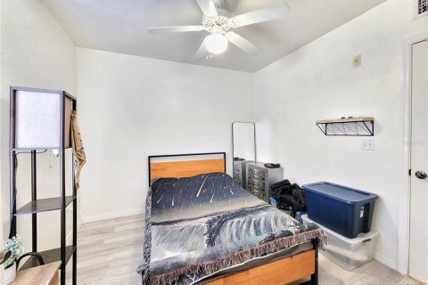 Condominio en venta en Gainesville, Florida, 1 dormitorio, 39.95 m2 № 2143074 - foto 14