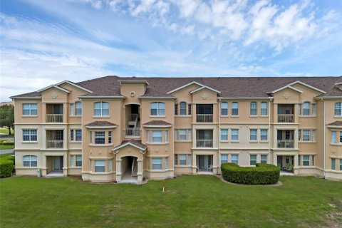 Condo in Davenport, Florida, 3 bedrooms  № 1885950 - photo 23
