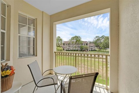 Condo in Davenport, Florida, 3 bedrooms  № 1885950 - photo 18