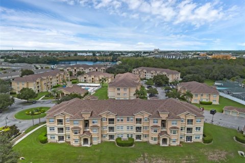 Condo in Davenport, Florida, 3 bedrooms  № 1885950 - photo 26