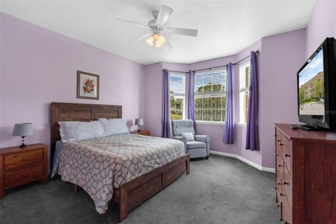 Condo in Davenport, Florida, 3 bedrooms  № 1885950 - photo 6