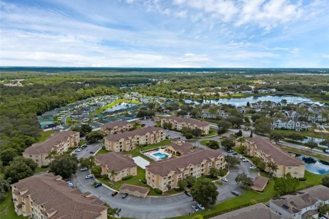 Condo in Davenport, Florida, 3 bedrooms  № 1885950 - photo 28