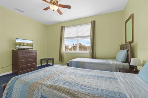 Condo in Davenport, Florida, 3 bedrooms  № 1885950 - photo 17